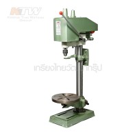 หมวดสว่านแท่น - แท่นต๊าปเกลียว K-13 (1/2)