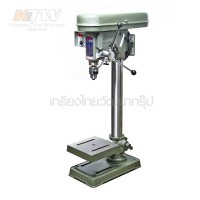 หมวดสว่านแท่น - แท่นต๊าปเกลียว KSD-340TP