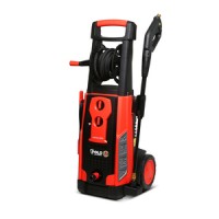 หมวดสำหรับงานหนัก - FIGHTER-225I เครื่องฉีดน้ำแรงดันสูง