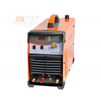 หมวดอุปกรณ์เครื่องตัด plasma - CUT80 3PH เครื่องตัดพลาสมา 80A (JASIC)