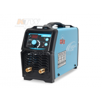 หมวดอุปกรณ์เครื่องเชื่อม arc - ARC / NOVO200 เครื่องเชื่อม IGBT