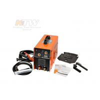 หมวดอุปกรณ์เครื่องเชื่อม arc - ARC300S(300) เครื่องเชื่อม 1 PH(JASIC)