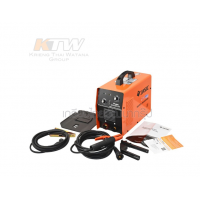หมวดอุปกรณ์เครื่องเชื่อม arc - MAXARC250 เครื่องเชื่อม(JASIC)