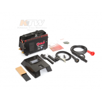 หมวดอุปกรณ์เครื่องเชื่อม arc - MINI160 เครื่องเชื่อม ARC(INVERTER-IGBT)