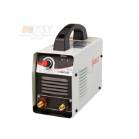 หมวดอุปกรณ์เครื่องเชื่อม arc - SARC160 เครื่องเชื่อม(IGBT)