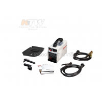 หมวดอุปกรณ์เครื่องเชื่อม arc - SARC200 เครื่องเชื่อม(IGBT)