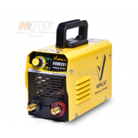 หมวดอุปกรณ์เครื่องเชื่อม arc - VOM201 เครื่องเชื่อม(IGBT)