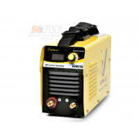 หมวดอุปกรณ์เครื่องเชื่อม arc - VOM250 เครื่องเชื่อม(IGBT)