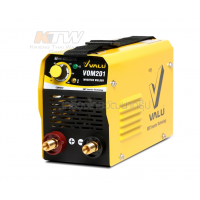 หมวดอุปกรณ์เครื่องเชื่อม cmt - VOM201 (NEW) เครื่องเชื่อม(IGBT)