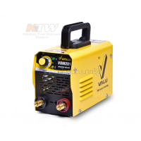 หมวดอุปกรณ์เครื่องเชื่อม cmt - VOM201 เครื่องเชื่อม(IGBT)