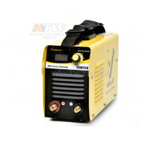 หมวดอุปกรณ์เครื่องเชื่อม cmt - VOM250 เครื่องเชื่อม(IGBT)