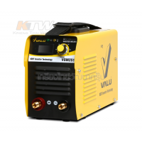 หมวดอุปกรณ์เครื่องเชื่อม cmt - VOM251 เครื่องเชื่อม(IGBT)