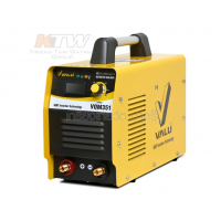 หมวดอุปกรณ์เครื่องเชื่อม cmt - VOM351 เครื่องเชื่อม(IGBT)