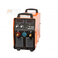 หมวดอุปกรณ์เครื่องเชื่อมmig - MIG250F-1 เครื่องเชื่อม+ชุดป้อนWF21 220V