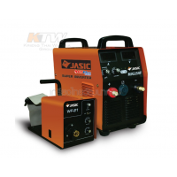 หมวดอุปกรณ์เครื่องเชื่อมmig - MIG250F เครื่องเชื่อม+ชุดป้อน(WF-21)380V