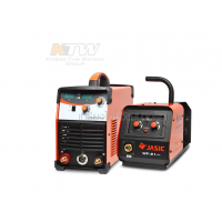 หมวดอุปกรณ์เครื่องเชื่อมmig - MIG250FN253 + ชุดFEED เครื่องเชื่อม 380V