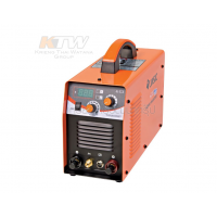หมวดอุปกรณ์เครื่องเชื่อมtig - TIG200ST เครื่องเชื่อม (TIG/MMA)JASIC