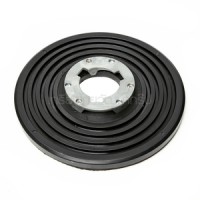 หมวดอุปกรณ์เสริมเครื่องขัดพื้น - อะไหล่ แปรงจับ สำหรับเครื่อง 16