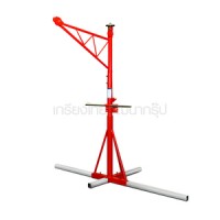 หมวดเครน - เฉพาะขาเครน CRT-2510A