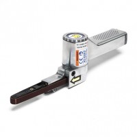 หมวดเครื่องขัดลม - KI-6402 เครื่องขัดกระดาษทรายสายพาน10X330