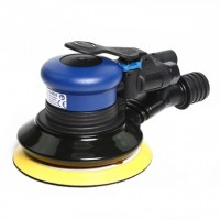 หมวดเครื่องขัดลม - KI-6602 เครื่องขัดORBITAL 3 IN 1 ดูดฝุ่น