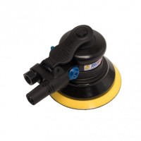 หมวดเครื่องขัดลม - KI-6603 เครื่องขัด ORBITAL