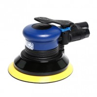 หมวดเครื่องขัดลม - KI-6604 เครื่องขัด ORBITAL