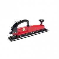 หมวดเครื่องขัดลม - KI-6671 ขัดกระดาษทราย FILE SANDER