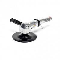 หมวดเครื่องขัดลม - KI-6751 เครื่องขัดกระดาษทรายกลม 7