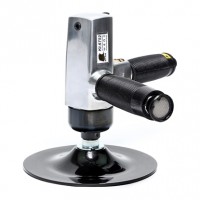 หมวดเครื่องขัดลม - KI-6752 ขัดกระดาษทรายตั้ง 7 รอบช้า