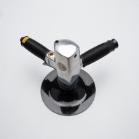 หมวดเครื่องขัดลม - KI-6852 ขัดกระดาษทรายตั้ง 7 รอบเร็ว