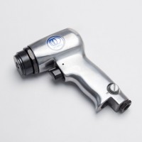 หมวดเครื่องขัดลม - เครื่องขัดกระดาษทราย ES-4125(MS-4125B)