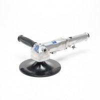 หมวดเครื่องขัดลม - เครื่องขัดเงาสี ES-4247 (MS-4247)