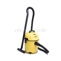 หมวดเครื่องดูดฝุ่นแบบน้ำ แห้ง - WD-1 เครื่องดูดฝุ่นน้ำ-แห้ง