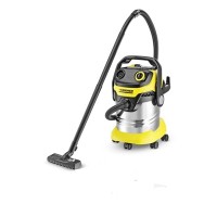 หมวดเครื่องดูดฝุ่นแบบน้ำ แห้ง - WD5PREMIUM เครื่องดูดฝุ่นน้ำ-แห้ง