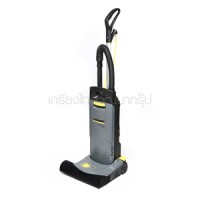 หมวดเครื่องดูดฝุ่นแบบแห้ง - CV38/2PROF เครื่องดูดฝุ่นแห้ง แบบทรงตั้ง