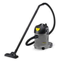 หมวดเครื่องดูดฝุ่นแบบแห้ง - T 14/1 CLASSIC เครื่องดูดฝุ่นแบบแห้ง