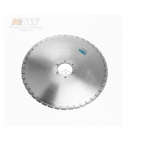 หมวดเครื่องตัดกำแพง - ใบตัดกำแพง PREMIUN(WSLP2) TGD 825X4.9X60