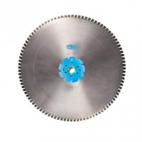 หมวดเครื่องตัดกำแพง - ใบตัดกำแพง PREMIUN(WSMP2)TGD 1025X4.9X60