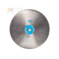 หมวดเครื่องตัดกำแพง - ใบตัดกำแพง PREMIUN(WSMP2) TGD 825X4.9X60