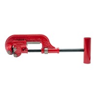 หมวดเครื่องตัดท่อ - คัตเตอร์ตัดแป๊ป C-1