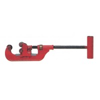 หมวดเครื่องตัดท่อ - คัตเตอร์ตัดแป๊ป C-2