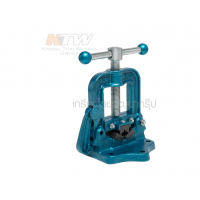 หมวดเครื่องตัดท่อ - ปากกาจับแป๊ป V-0