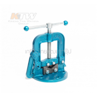 หมวดเครื่องตัดท่อ - ปากกาจับแป๊ป V-1