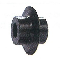 หมวดเครื่องตัดท่อ - ลูกคัตเตอร์ C-1,C-2