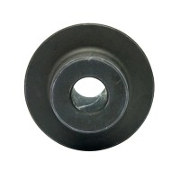 หมวดเครื่องตัดท่อ - ลูกคัตเตอร์ C-3