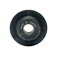 หมวดเครื่องตัดท่อ - ลูกคัตเตอร์ C-4