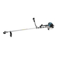 หมวดเครื่องตัดหญ้า - *EBH-340Uตัดหญ้า4จังหวะใบเลื่อย+หัวเทียน