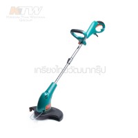 หมวดเครื่องตัดหญ้าและอุปกรณ์เสริม - DYM2162เครื่องตัดหญ้า/เล็มหญ้า(ไฟฟ้า)