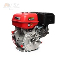 หมวดเครื่องมือการเกษตรและเครื่องยนต์ - G420L เครื่องยนต์(รุ่นเรือหางยาว)14.0 HP